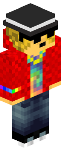 887f24cd524e467799bc051764d3e0bbf3d6ba70e5458776fa3cef1bc99405bb Minecraft skin