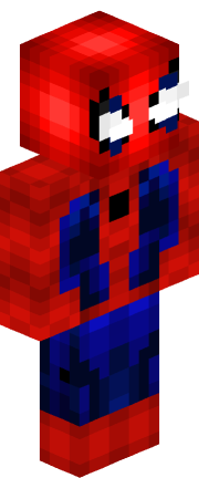 ItzRealMeAlt's avatar