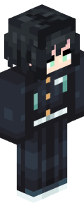 8883b2c337a03b27ef343713c806bdf3d3d0e07d9fec445f46bbef89be3905ff Minecraft skin