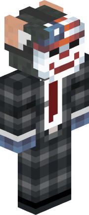 Lennox_77's avatar