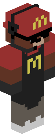 KillPhillll13's avatar