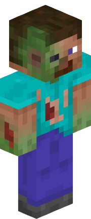 SuperNotCoolDude's avatar