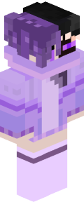 888c2165e5c0c08e098afa0d622a4c61cde22cab34966bc852cfca1a544c34b0 Minecraft skin