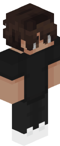 889282c1189763c628ff2effc9f9299d1e8aa6b635082214831a5901f7e0c2a3 Minecraft skin