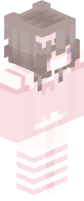 8894317325d9c3634960b45561c177615e6783df8592123e7e347fc065a05db9 Minecraft skin