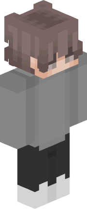 Lucaffee's avatar
