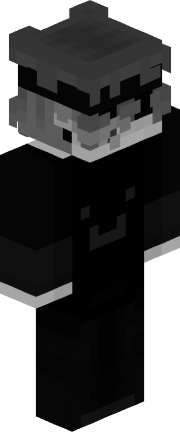 Wolgans's avatar