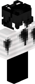 889f759881d4a000cf12b4d236f6351aaed5b1401a5011d6f498bf2420bc56d2 Minecraft skin