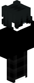 88a33b02fc8a1da874f9831b10b915a379e9d008049377817fa4221cdeceef6c Minecraft skin