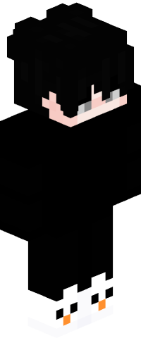 MineProg1