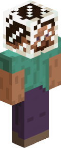 88aa69f7ca1734c388aa51334180da7b3ad7ed69501c08b4853c4331ab19c69c Minecraft skin