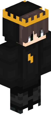 fortheD3LTA's avatar