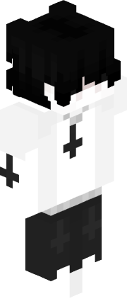 ExooDev's avatar