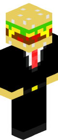 88b3c0d46b15b591c09519b91b20e73c7e8bf54e06fc035781e5a62b6c4eaf37 Minecraft skin