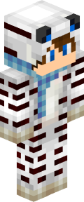 88b6e7c9cfa7db7a814c747462f1e70debe5ea5a918d4cf420efc3fe1ad0f2fd Minecraft skin