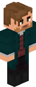 88bca36b7a6a7d8cb2091f949e7630e219b13ff66da3ee958899fcb936df1825 Minecraft skin