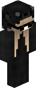 88bd7b88dfc0044c4e1d93706e09ed085afe14b0a11867f556683f44b4012a88 Minecraft skin