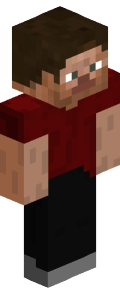 88bf358f5bce21952a5326c92e9d5046230b6edab8e006dc8dd6d40381d86015 Minecraft skin