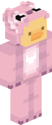 Architekt99's avatar