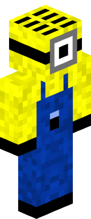 DaChickenNuggie's avatar