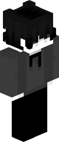 88c7a1a2660f680616b0ee8232c89767f94b1cc431ac7273dec7e397e33a5f22 Minecraft skin