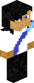 88cc299607e96ffe4d0d3cfb3bc150ba734ff1c559c50043410880ded7a6c644 Minecraft skin