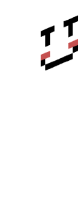88cdf2e6284255f82448231aaf6c109f29b0afb5fd675340c03a6674831d3b7c Minecraft skin