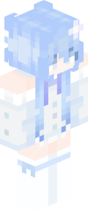 fqqe's avatar