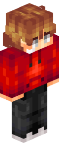 88d5554341a0052706ec7b57fb5461861a5867df09645cac1c4ddb5078230b24 Minecraft skin