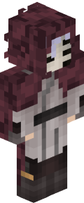 88d693d17ba3fcaa5567d9c05669e27cce27544f8430cebf87d56e7a0b6e026 Minecraft skin