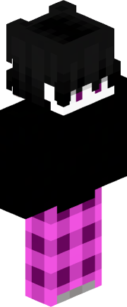 faller2010's avatar