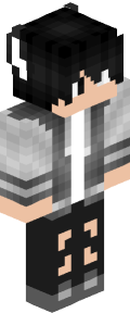 88d7afbb44d52f516f9c3b4057a5197a425689af4f180ece59956971cf807c10 Minecraft skin