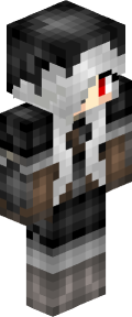 88da6b586e5dafce1eefcfa59c947fd3ee7fa467bf4391b724727361f595f244 Minecraft skin