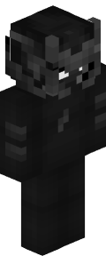 88e183dcbf588897f499ff67a71478b73f2266bb8a9814a211e7969e4d73fc38 Minecraft skin