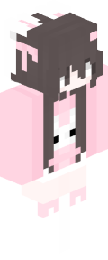 88e657211aa74f6016756fb724b990701d4d1c3a6d1f5e103fb3b817052ee1ea Minecraft skin