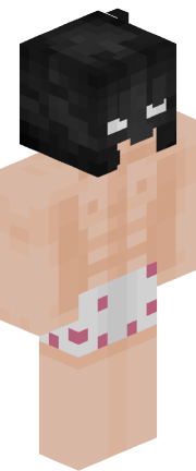 Lev1j_'s avatar