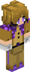 88edc1157cc7c5766bea094ddea5fafb9bc2a86a16d78c248a3de851839930f7 Minecraft skin