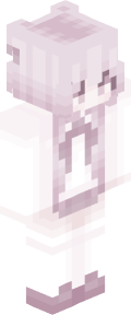 88ee52f6b7e17fddabf936a931678a8a6d73b49397c0467074f0bd5f68dbeb5e Minecraft skin