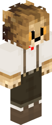 4L1_G4M3S's avatar