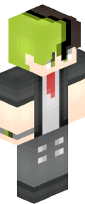 88fee54aeed81b74fe31326afa9a434fe7f4e9b4acc99d1b512f9bb906837a29 Minecraft skin