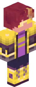 890110abb4a8973b4ef6df4e5754c4faa55d9a379720ecc71fd9bd12a20533c1 Minecraft skin