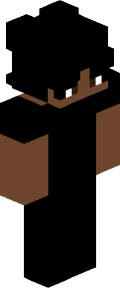 zizcar Minecraft skin