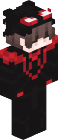 890bb5f1effca168738a5ad63254380aee5b08280ed8b84d029d53aacccbb16c Minecraft skin