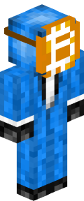 890db2f257e157befc7ee85713060843b1f2c5313a80c582abbb5bd8ad83cec3 Minecraft skin