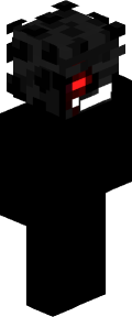 89103d171086c823d53bfce878c8eeec4b9378b5d5e38ef23226275e135a5f16 Minecraft skin
