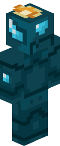 89112ab1064be02f8225c55e91052e1690f2c5a4dc3a3005849a5b02eb95b8e7 Minecraft skin
