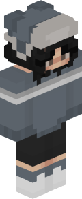 8913c23a959ab2ad9996af92a61ded57518953f6c3fe4bf6651435ec4176855b Minecraft skin