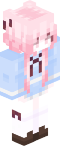 89166204fa0aca71379830103ebaba0dd2fd7b0afea6f4c9d8dc7d7cd67e0f04 Minecraft skin