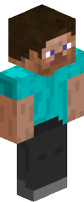 89172640f1cac0db6b7006c73abbca20076a02c35fc86a645915a6ab8f50b660 Minecraft skin