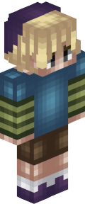 891cbe2ddb4257ac72f95bd694d1e14e5041dcfbf9621f1853798dfdcbfb40d3 Minecraft skin